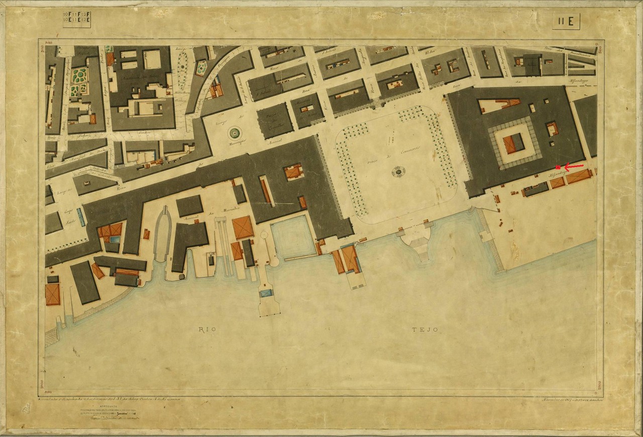 Planta Topográfica de Lisboa 11 E.jpg