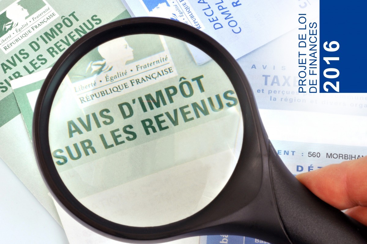 impot revenu.jpeg impot revenu.jpeg