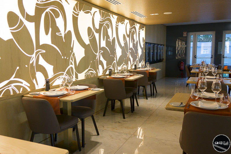 Review_Skyna-17.JPG Review_Skyna-17.JPG