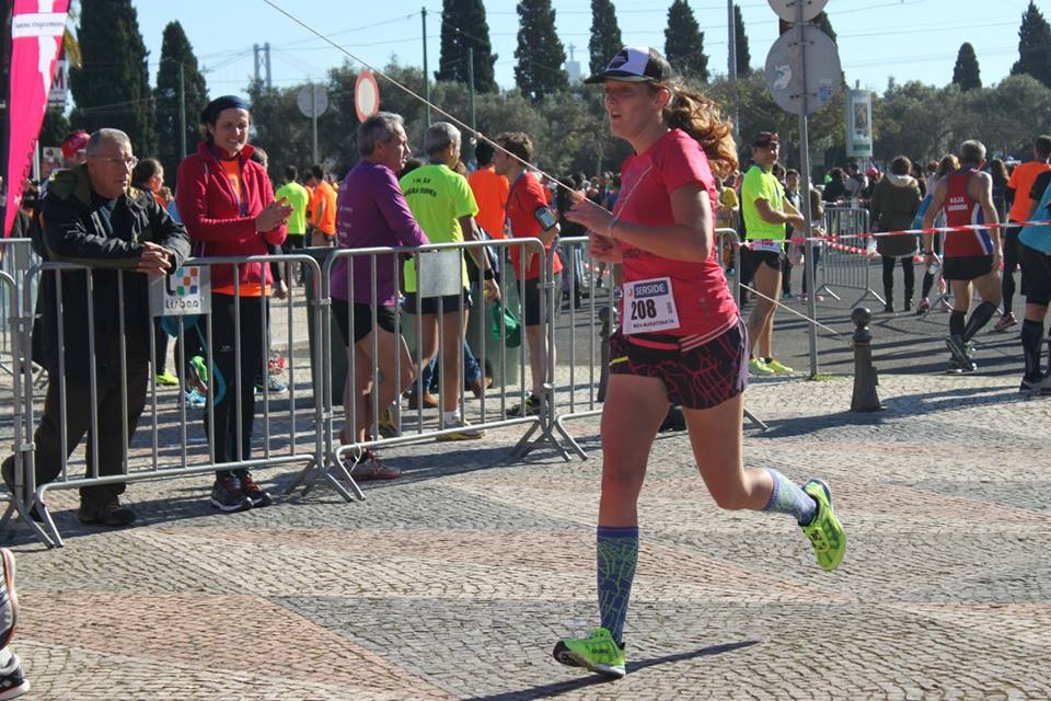 MM Descobrimentos 1.jpg MM Descobrimentos 1.jpg