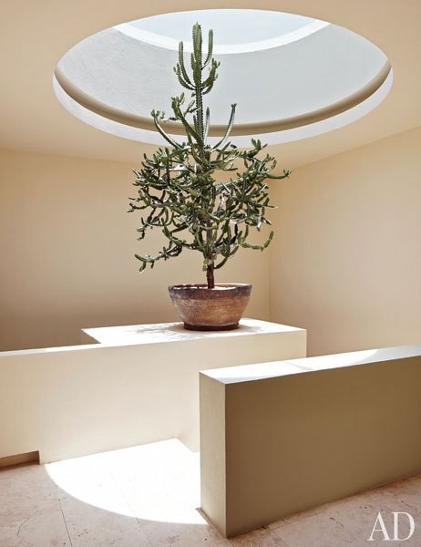 item23.rendition.slideshowVertical.cindy-crawford-