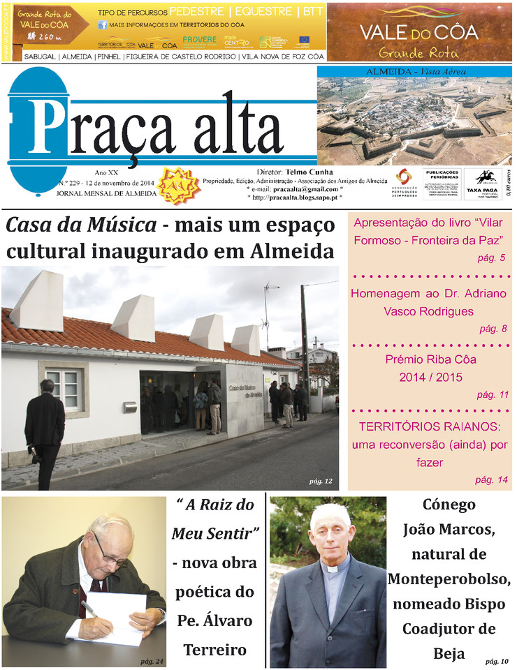 p1 cópia.jpg