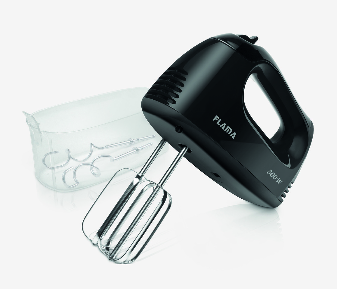 FLAMA 1420FL_PVP. 26.99 euros.jpg