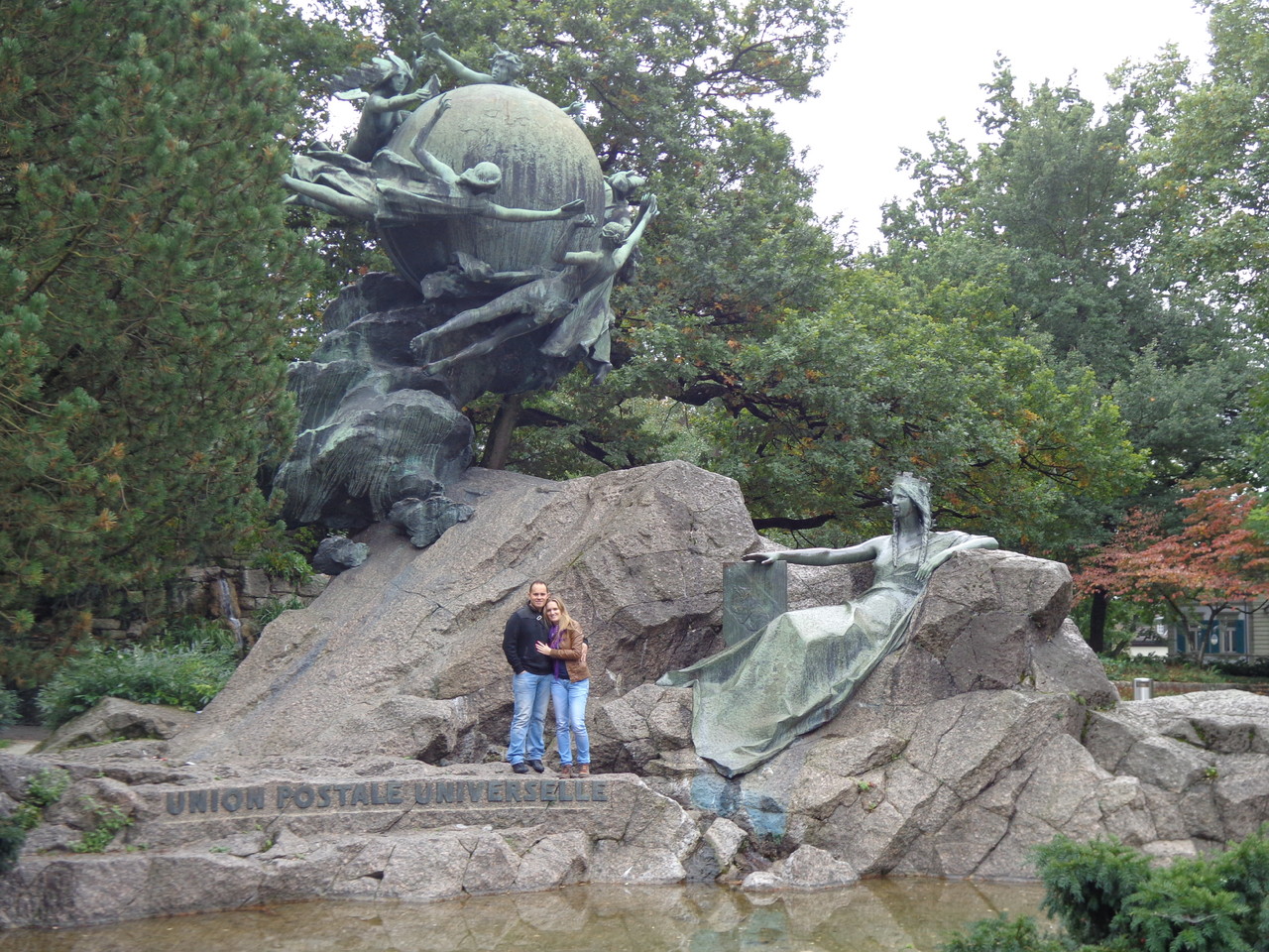 DSC09970.JPG DSC09970.JPG