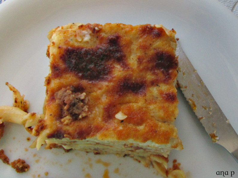 IMG_0116 cópia assin.jpg