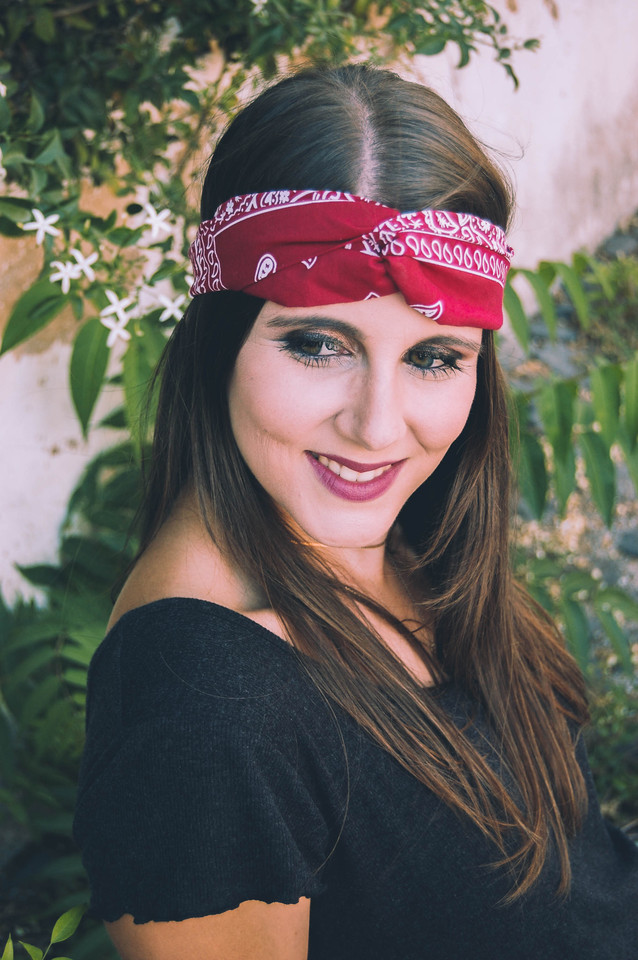 Joana-Duarte-48.jpg Joana-Duarte-48.jpg