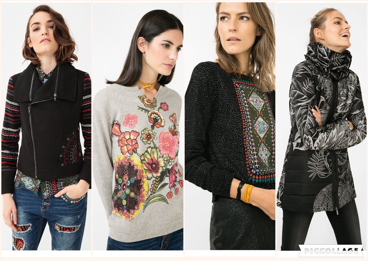 Collage 2017-01-31 17_15_50.jpg