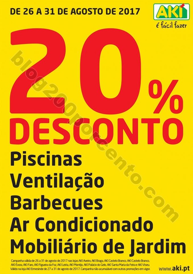 Antevisão Folheto DECATHLON Regresso ao Desporto de 23 agosto a 1 outubro -  Blog 200 - Últimos Folhetos, Antevisões, Promoções e Descontos