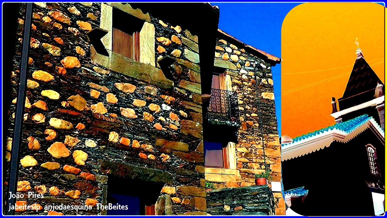 Janeiro de Cima..jpg