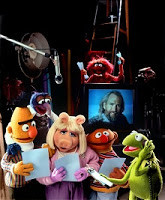 TheMuppetsCelebrateJimHenson-Edited.jpg