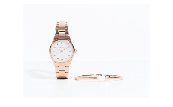 coleçao-parfois-dia-dos-namorados-2017 (3).png