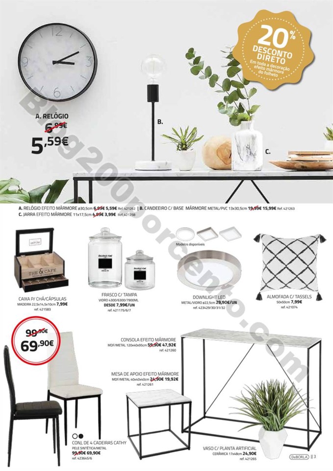 KITCHEN_LIVING_2018_002.jpg