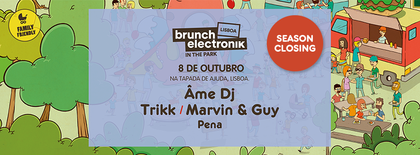 brunch lisboa.png brunch lisboa.png