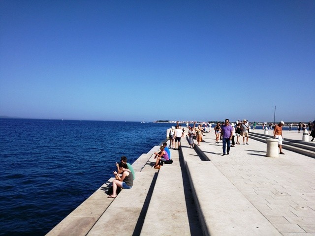 zadar20.jpg