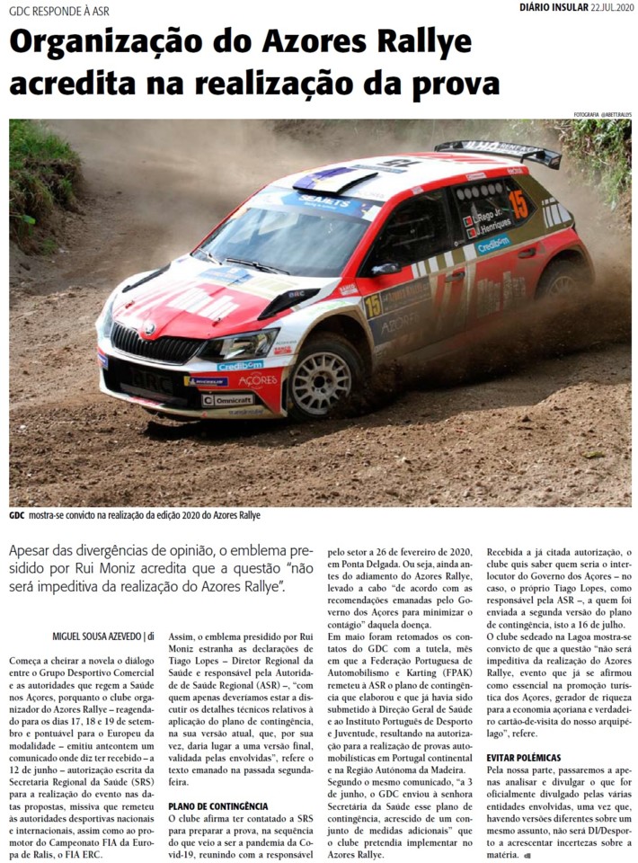 Peça DI Azores Rallye 22jul20.jpg