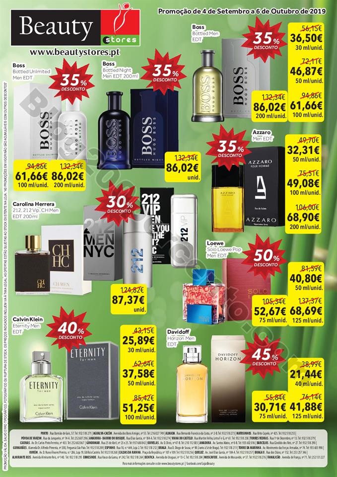 Beauty Stores Aniversário_015.jpg