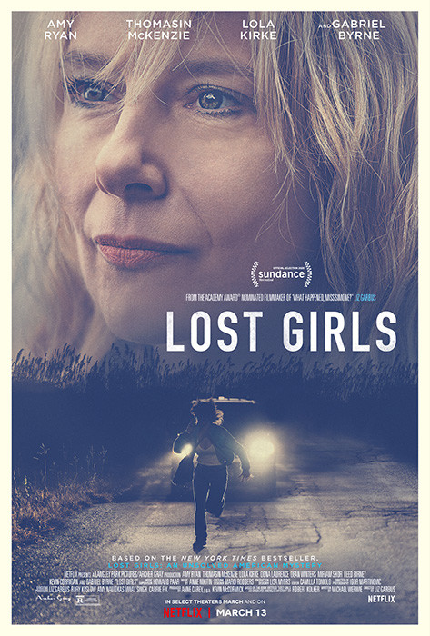 lost-girls-1-z.jpg