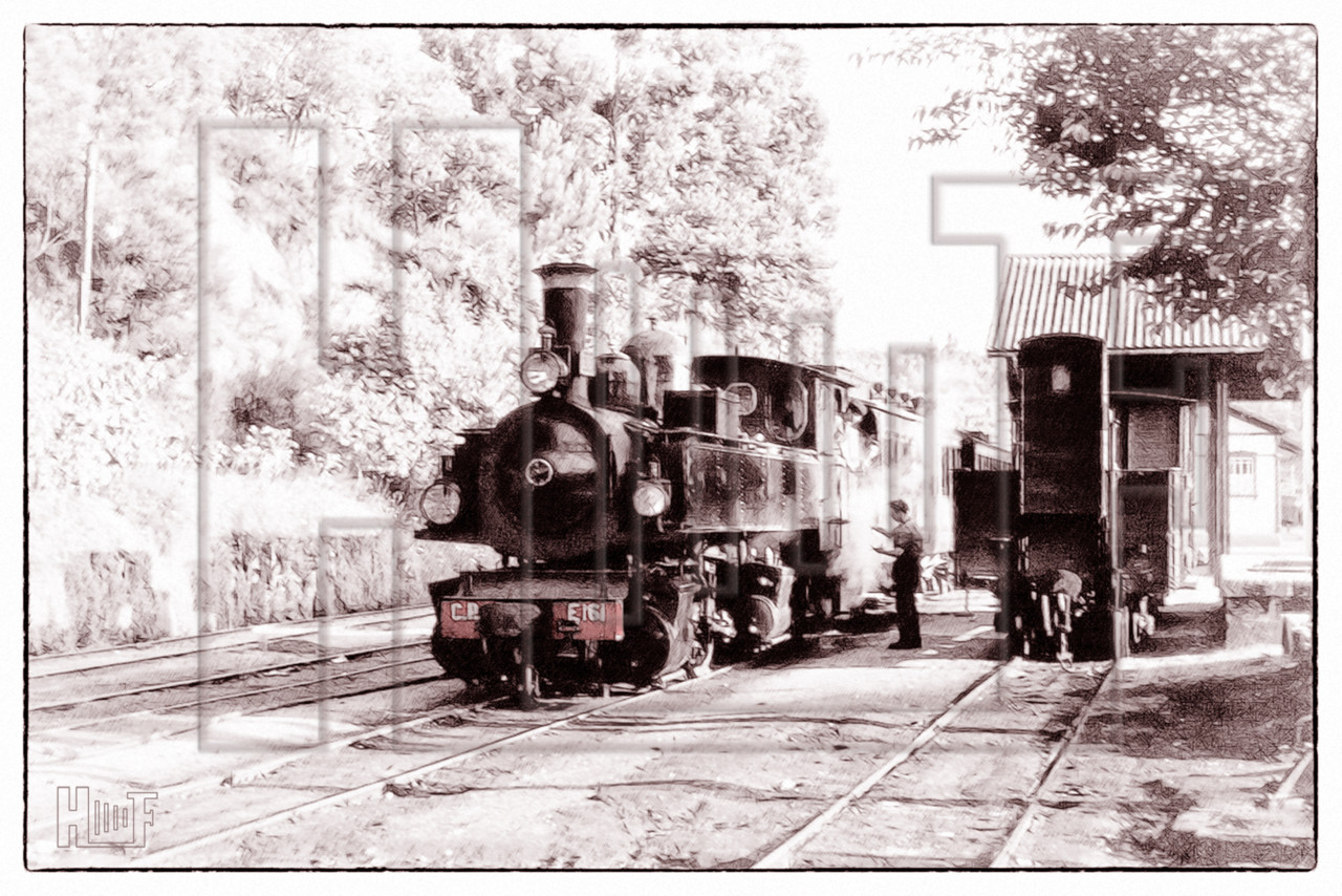 CP0180.jpg CP0180.jpg