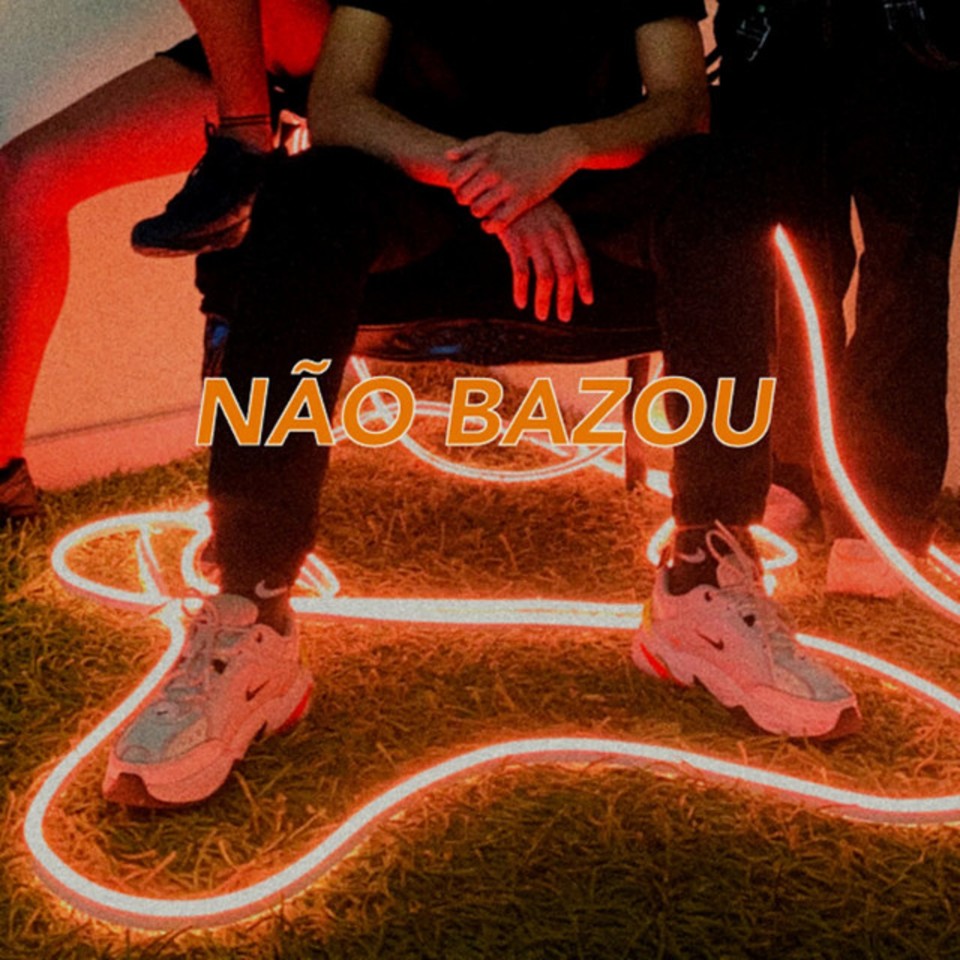 nรฃobazou.jpg nรฃobazou.jpg