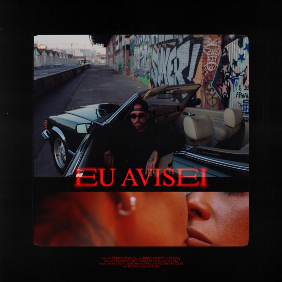 dengaz eu avisei.jpg