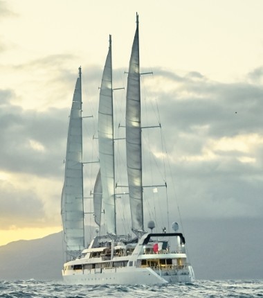 Le-Ponant_Solid_Sail©PONANT-Philip-Plisson.jpg Le-Ponant_Solid_Sail©PONANT-Philip-Plisson.jpg