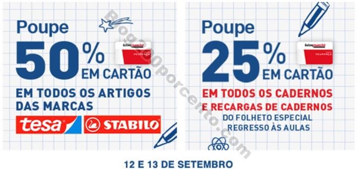 01 Promoções-Descontos-34067.jpg