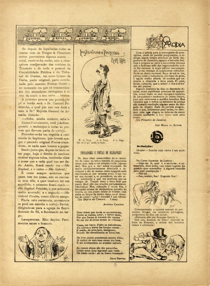 AParodiaN36_0003_branca_t0.jpg AParodiaN36_0003_branca_t0.jpg