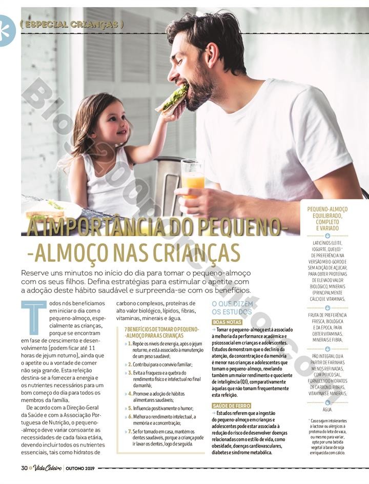 Vida_Celeiro_Outono_029.jpg