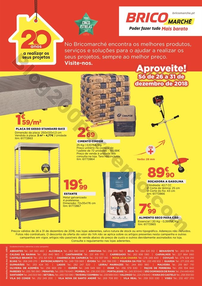 iva oferta bricomarché (2).jpg