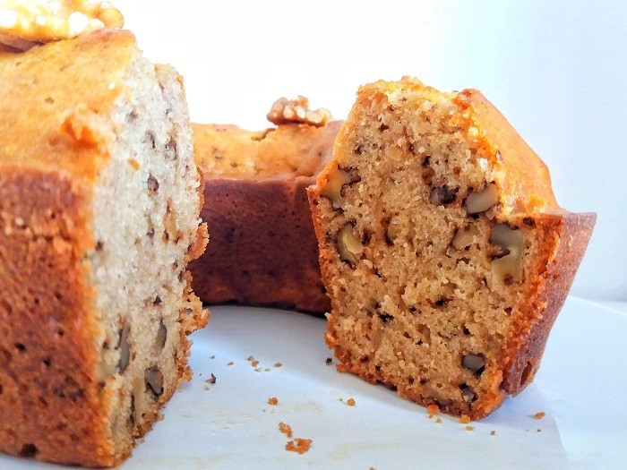 20181115_135955-01.jpg 20181115_135955-01.jpg