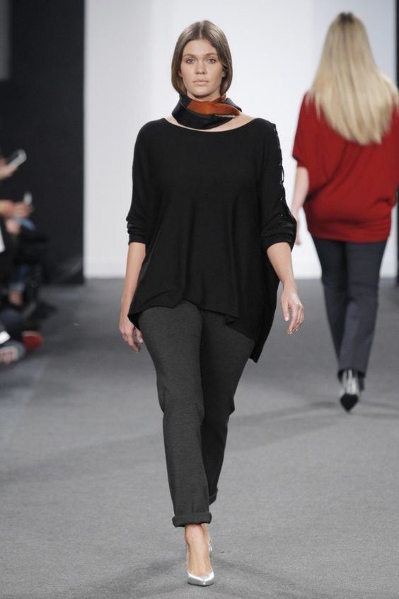 aa4b213b91ba7a5bc454eea4dc3902ba.jpg aa4b213b91ba7a5bc454eea4dc3902ba.jpg