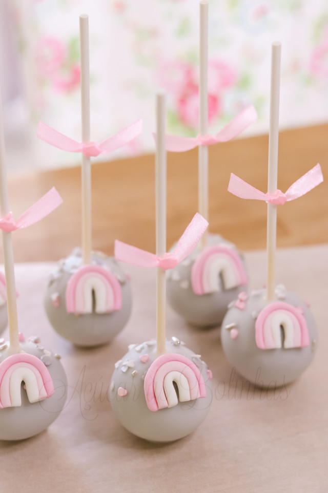 aIMG_7210.jpg aIMG_7210.jpg