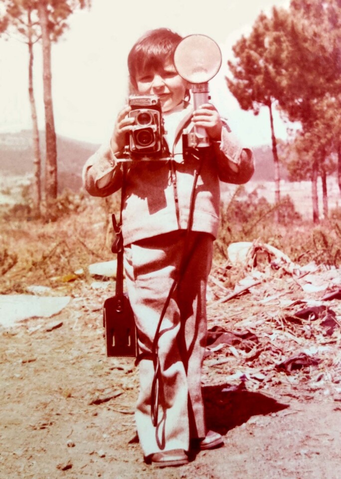 Armindo fotógrafo criança.jpg