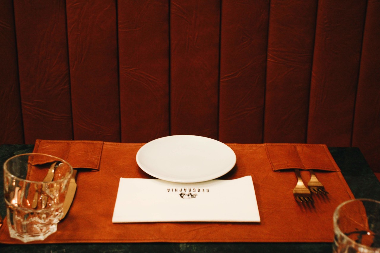 geographia-1-deco-3.jpg geographia-1-deco-3.jpg