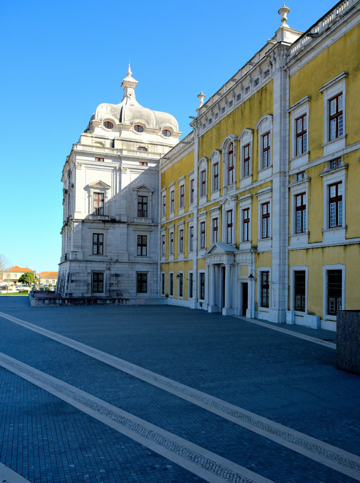 DSCF0989.jpg DSCF0989.jpg