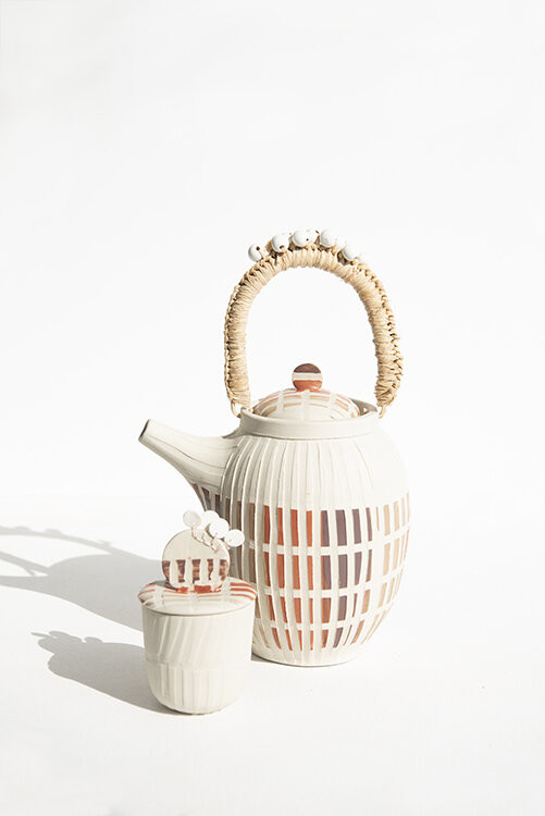 956C7C3D-05FE-4DC5-9301-9726964F36DC.jpeg 956C7C3D-05FE-4DC5-9301-9726964F36DC.jpeg