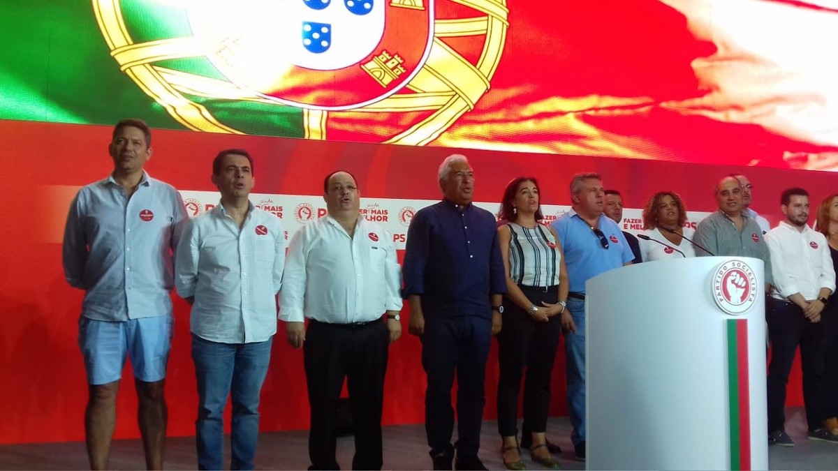 201909152110387561.jpg 201909152110387561.jpg