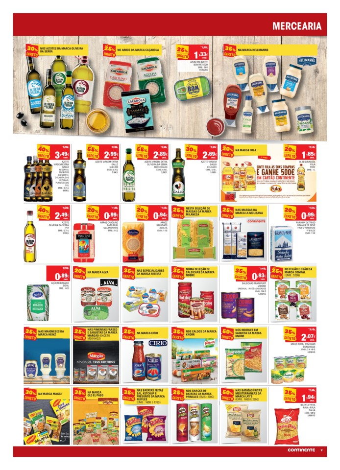 Semanal_S06_VS69 (1)-9.jpg