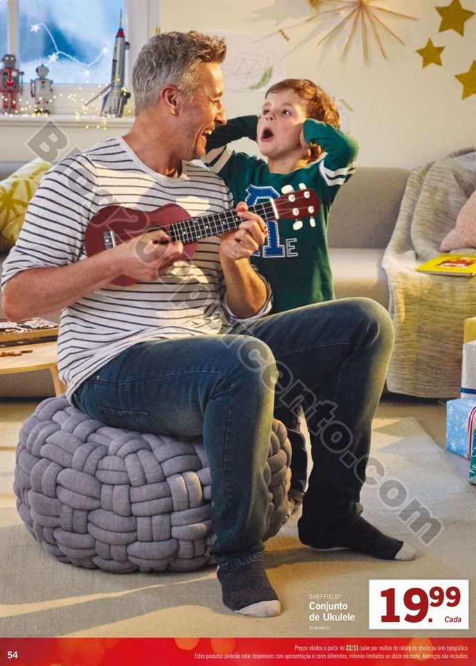Especial Brinquedos Natal LIDL p54.jpg