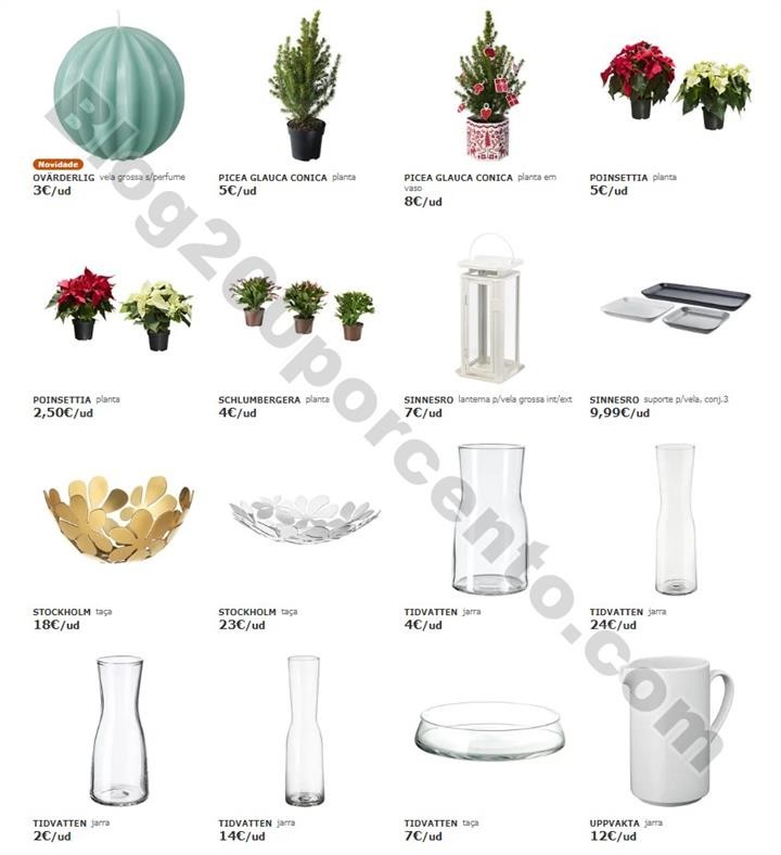 01 Promoções-Descontos-34549.jpg