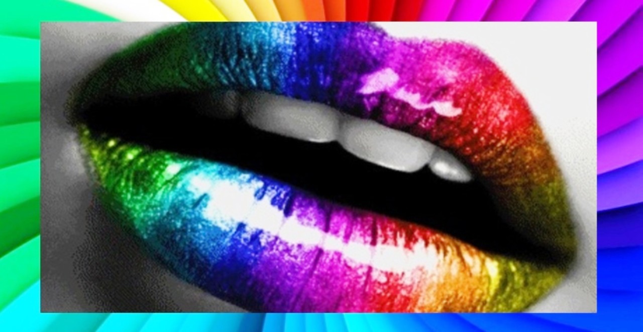 029 - arco-íris.jpg