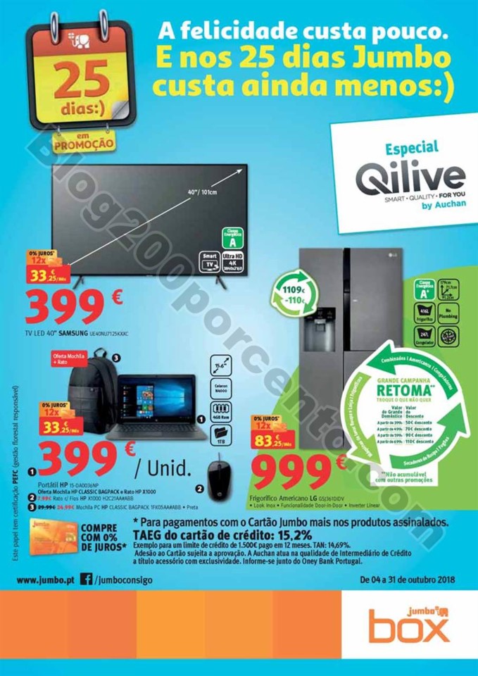 PDF LOW_tecno_000.jpg