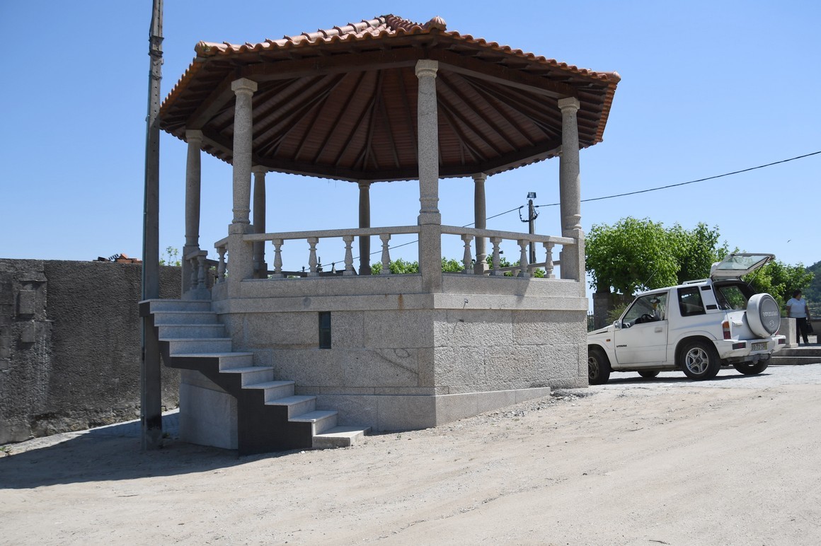 Miomães´20 00009a.jpg