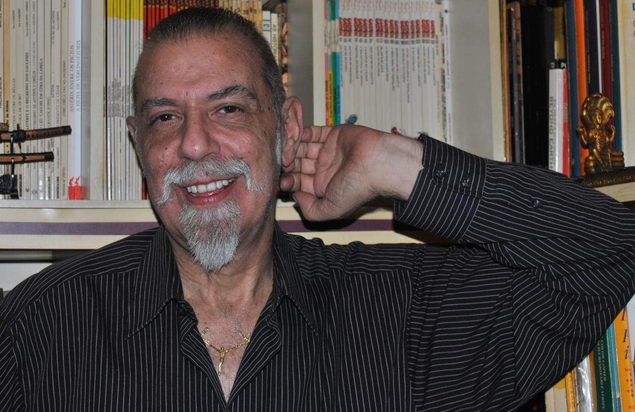 Vamos ouvir e recordar.JPG