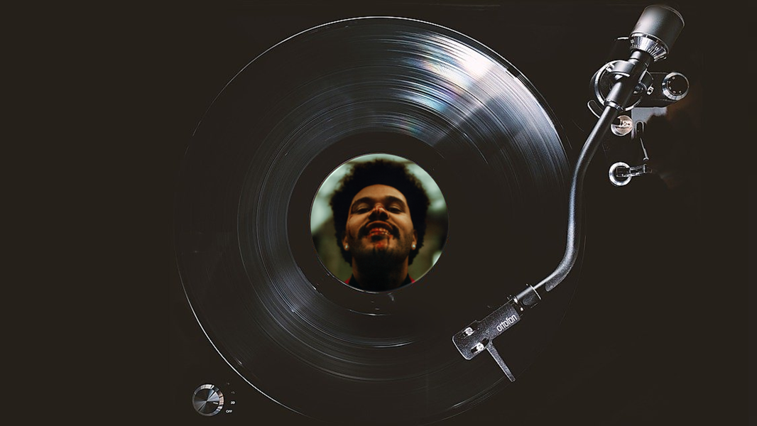 theweeknd.png theweeknd.png