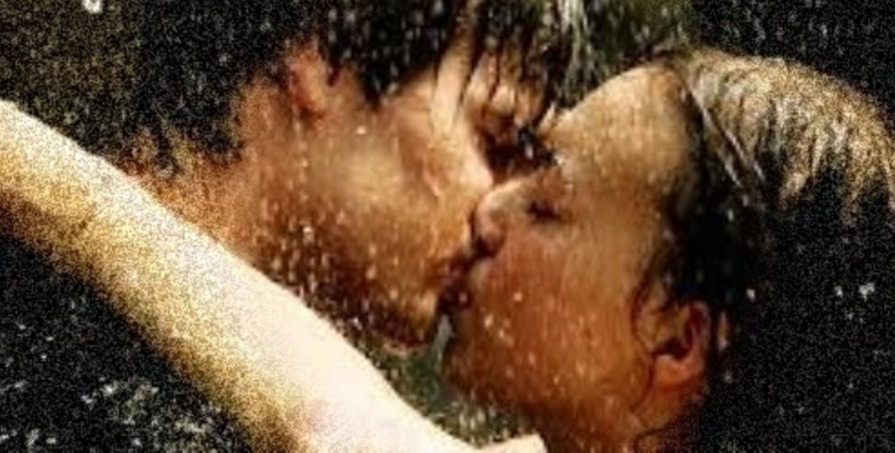 027 - apocalítico.jpg 027 - apocalítico.jpg