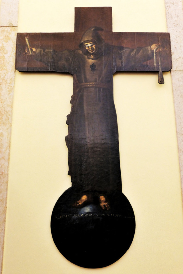 DSCF1060.jpg DSCF1060.jpg