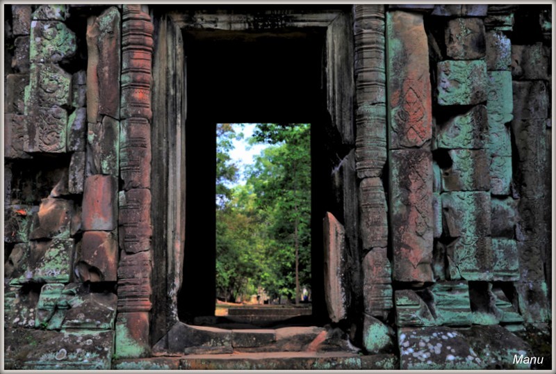 _MG_3929 pedras.jpg _MG_3929 pedras.jpg