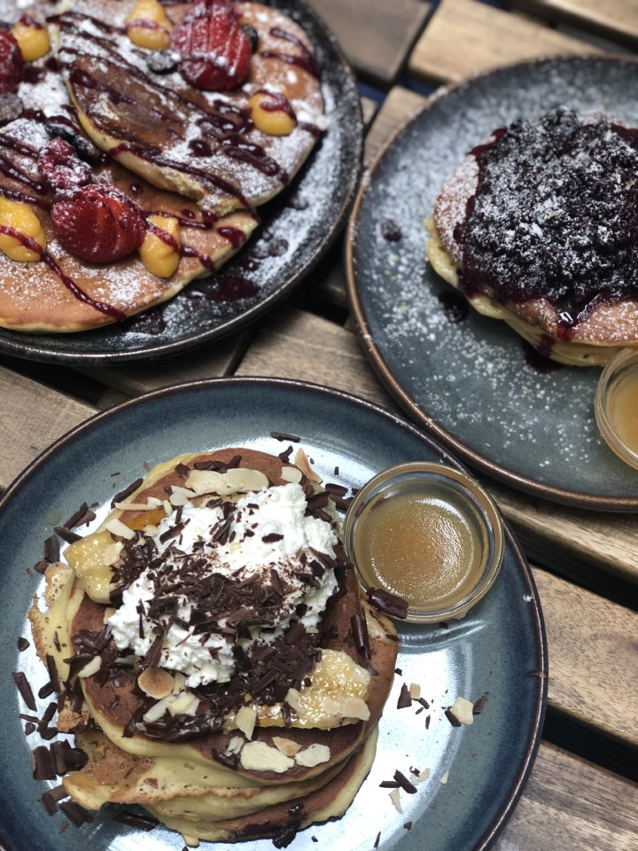 DB4F13EC-E31C-46CB-BC20-881F7A63E6A2.jpeg DB4F13EC-E31C-46CB-BC20-881F7A63E6A2.jpeg