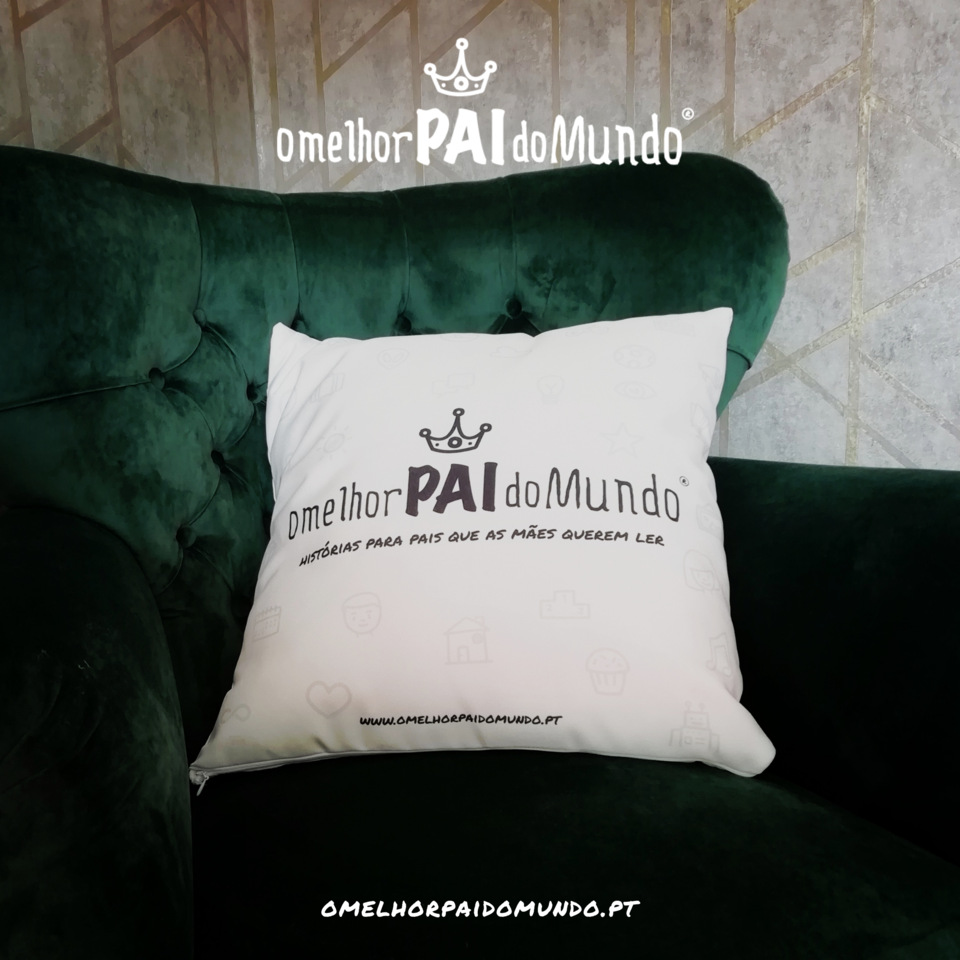 dia-do-pai-almofada-wanapix.png
